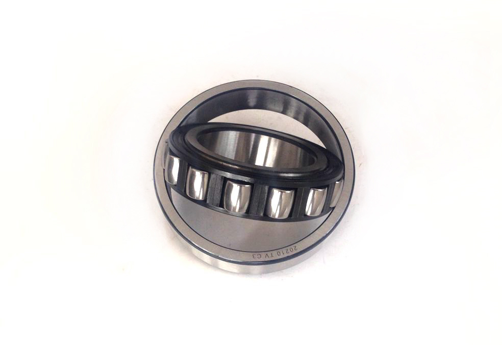 20240 M 20240-MB  Single row self-aligning spherical roller bearings